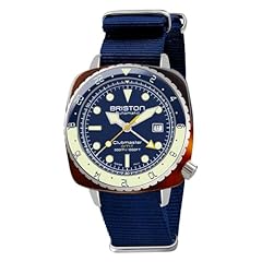 Briston dress watch for sale  Delivered anywhere in UK