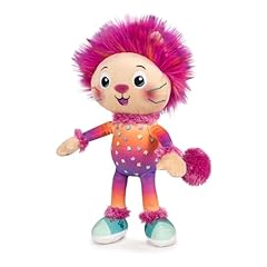 Famosa softies peluche d'occasion  Livré partout en France