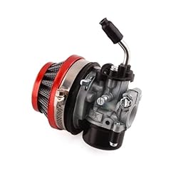 Hgnmpgvvtz water cooled for sale  Delivered anywhere in UK