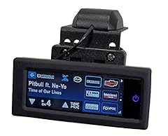 Srs satellite radio for sale  Delivered anywhere in USA 