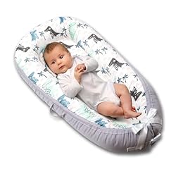 Baby lounger newborn for sale  Delivered anywhere in USA 
