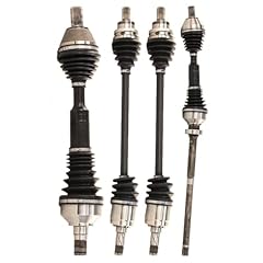 Taungkan axle shaft for sale  Delivered anywhere in USA 