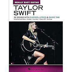 Taylor swift really d'occasion  Livré partout en France