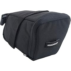 Madison sp40 medium for sale  Delivered anywhere in UK
