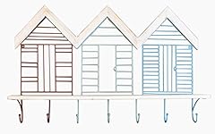 Marymarygardens beach hut for sale  Delivered anywhere in UK