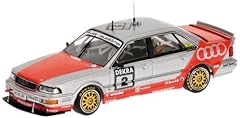 Minichamps 400921402 audi gebraucht kaufen  Wird an jeden Ort in Deutschland
