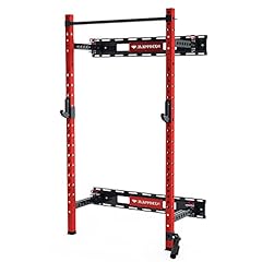 Mappding folding squat for sale  Delivered anywhere in USA 