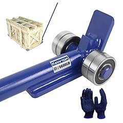 Karryton pry lever for sale  Delivered anywhere in USA 