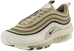 Nike men air for sale  Delivered anywhere in UK