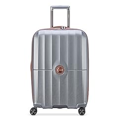 Delsey paris carrousel d'occasion  Livré partout en France