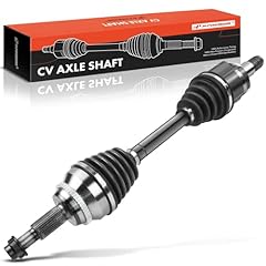 Premium axle shaft for sale  Delivered anywhere in Ireland