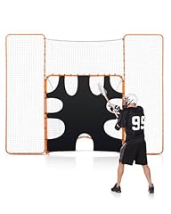 Vevor lacrosse goal for sale  Delivered anywhere in USA 