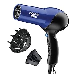 Conair 1875 watt for sale  Delivered anywhere in USA 