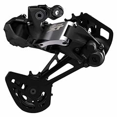 Shimano deore mech for sale  Delivered anywhere in UK