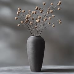 Rustic farmhouse flower for sale  Delivered anywhere in USA 