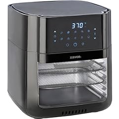 Zavor crust air for sale  Delivered anywhere in USA 