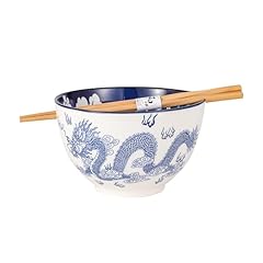 Hinomaru collection ramen for sale  Delivered anywhere in USA 