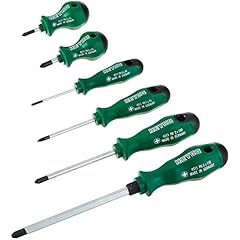Heyco 4566000080 4566 for sale  Delivered anywhere in UK