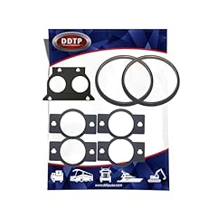 Cummins isx exhaust for sale  Delivered anywhere in USA 