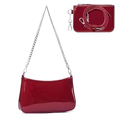 Sunwel fashion glossy for sale  Delivered anywhere in USA 