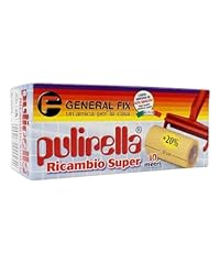 General 840600 ricambio usato  Spedito ovunque in Italia 