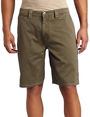 Gramicci men shiloh for sale  Delivered anywhere in USA 