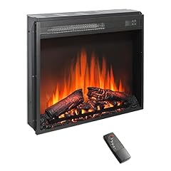 Innoflame electric fireplace for sale  Delivered anywhere in USA 