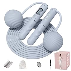 Yottoy cordless jump for sale  Delivered anywhere in USA 
