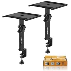 Vondynote set desktop for sale  Delivered anywhere in USA 