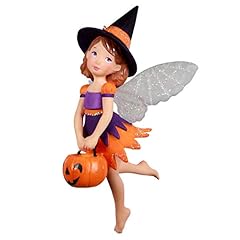 Hallmark keepsake halloween for sale  Delivered anywhere in USA 