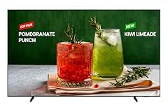Samsung be98d 247.7 usato  Spedito ovunque in Italia 