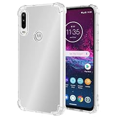 Wanyuexes case motorola for sale  Delivered anywhere in USA 