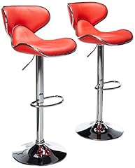 Roundhill furniture masaccio for sale  Delivered anywhere in USA 