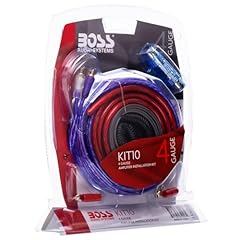Boss audio systems for sale  Delivered anywhere in USA 