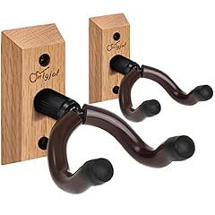 Snigjat guitar wall for sale  Delivered anywhere in USA 
