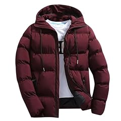 Mens winter coats for sale  Delivered anywhere in UK