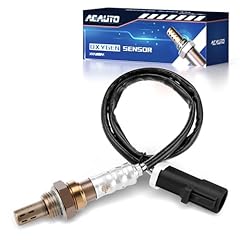 Acauto 15717 oxygen for sale  Delivered anywhere in USA 