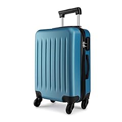 Kono inch luggage for sale  Delivered anywhere in UK