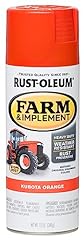 Rust oleum 280142 for sale  Delivered anywhere in USA 