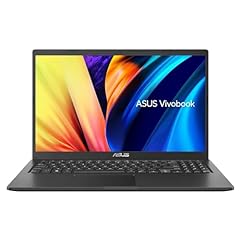 Asus vivobook x1500ea for sale  Delivered anywhere in UK