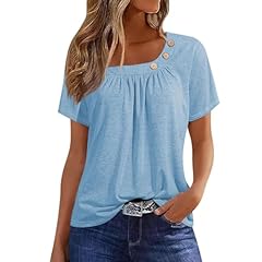 Yutanral summer tops for sale  Delivered anywhere in USA 