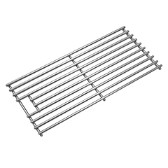 Grandhall grillrost elite gebraucht kaufen  Wird an jeden Ort in Deutschland