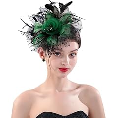 Xiexiesher 1920s kopfschmuck gebraucht kaufen  Wird an jeden Ort in Deutschland