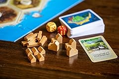 Settlers catan compatible for sale  Delivered anywhere in USA 