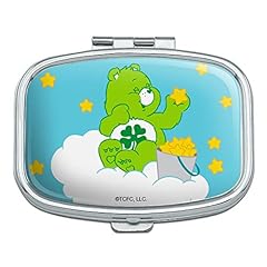 Care bears good for sale  Delivered anywhere in USA 