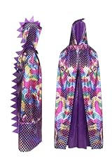 Itoda dinosaur cape for sale  Delivered anywhere in UK