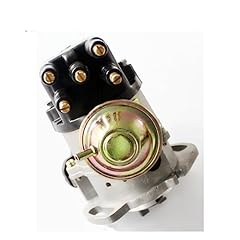 Allumeur compatible peugeot d'occasion  Livré partout en France