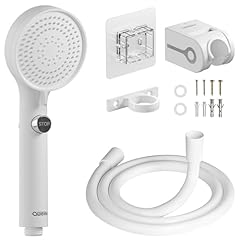 Shower head hose for sale  Delivered anywhere in USA 