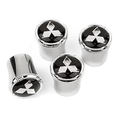 Chrome tire valve for sale  Delivered anywhere in USA 