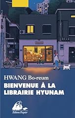 Bienvenue librairie hyunam d'occasion  Livré partout en Belgiqu